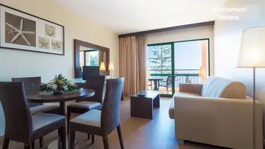 Garajau Madeira Hotel