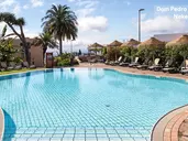 Garajau Madeira Hotel