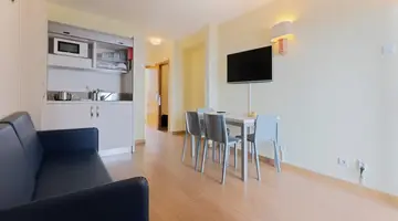 Garajau Madeira Hotel