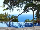 Garajau Madeira Hotel
