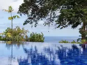 Garajau Madeira Hotel