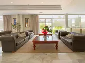 GARBI CALA MILLOR HOTEL