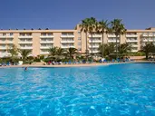 GARBI CALA MILLOR HOTEL