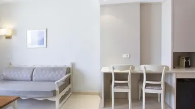 GARBI CALA MILLOR HOTEL