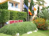 Garbi Cala Millor