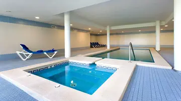 Garbí Cala Millor