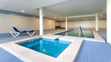 Garbí Cala Millor