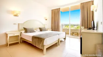 Garbí Cala Millor