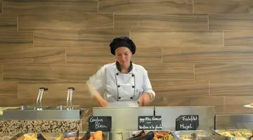 Garbi Cala Millor
