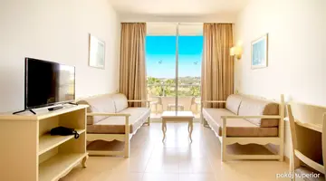 Garbí Cala Millor