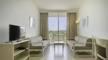 Garbi Cala Millor