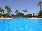 Garbi Cala Millor