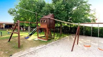 Garbí Cala Millor