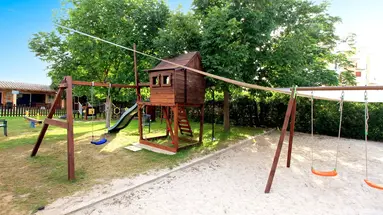 Garbí Cala Millor