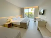 GARBI CALA MILLOR