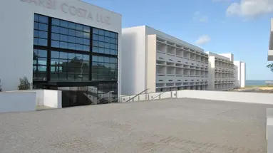 Garbi Costa Luz