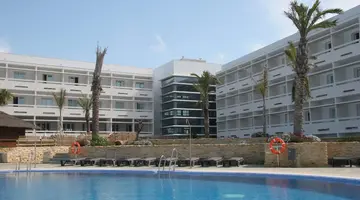 Garbi Costa Luz