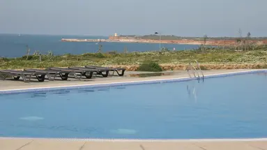 Garbi Costa Luz