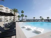 Garbi Ibiza Hotel and Spa