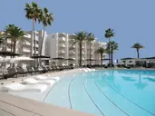 Garbi Ibiza Hotel and Spa