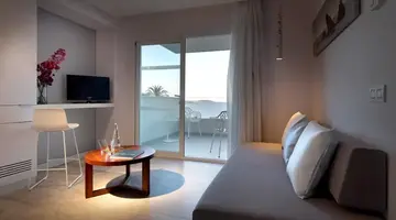 Garbi Ibiza Hotel and Spa