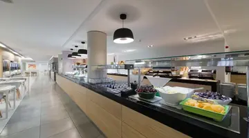 Garbi Ibiza Hotel and Spa