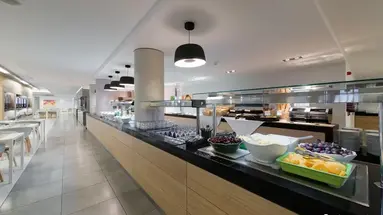 Garbi Ibiza Hotel and Spa