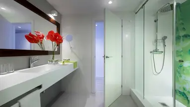 Garbi Ibiza Hotel and Spa