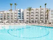 Garbi Ibiza Hotel and Spa