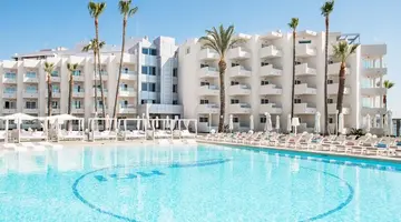 Garbi Ibiza Hotel and Spa