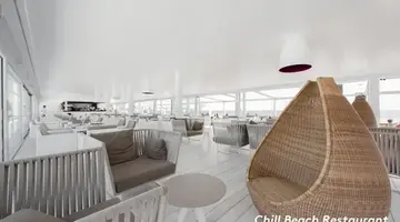 Garbi Ibiza Hotel and Spa