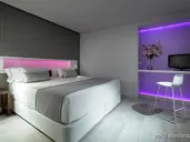 Garbi Ibiza Hotel and Spa