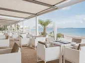 Garbi Ibiza Hotel and Spa