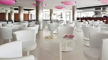 Garbi Ibiza Hotel and Spa