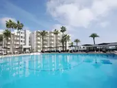 Garbi Ibiza Hotel and Spa