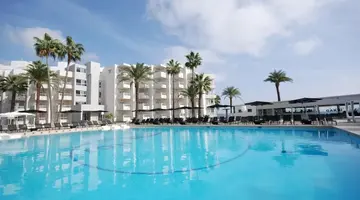 Garbi Ibiza Hotel and Spa