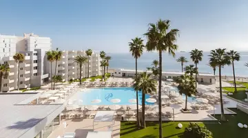 Garbi Ibiza Hotel and Spa