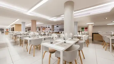 Garbi Ibiza Hotel and Spa