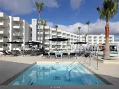 Garbi Ibiza Hotel and Spa