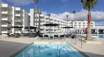 Garbi Ibiza Hotel and Spa