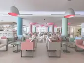 Garbi Ibiza Hotel and Spa