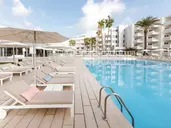 Garbi Ibiza Hotel and Spa