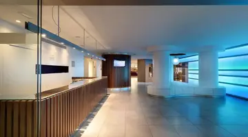 Garbi Ibiza Hotel and Spa