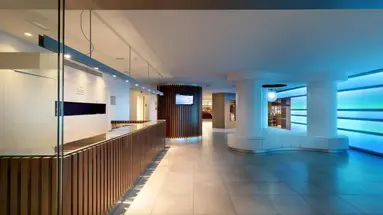 Garbi Ibiza Hotel and Spa