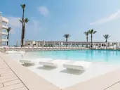 Garbi Ibiza Hotel and Spa