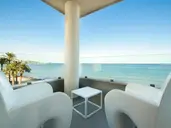Garbi Ibiza Hotel and Spa