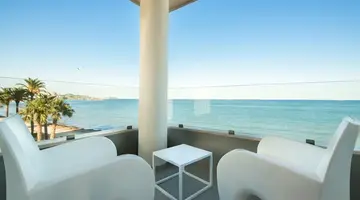 Garbi Ibiza Hotel and Spa