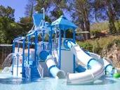 Garbi Mar & Aquasplash
