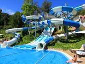 Garbi Mar & Aquasplash