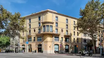 Garbi Millenni